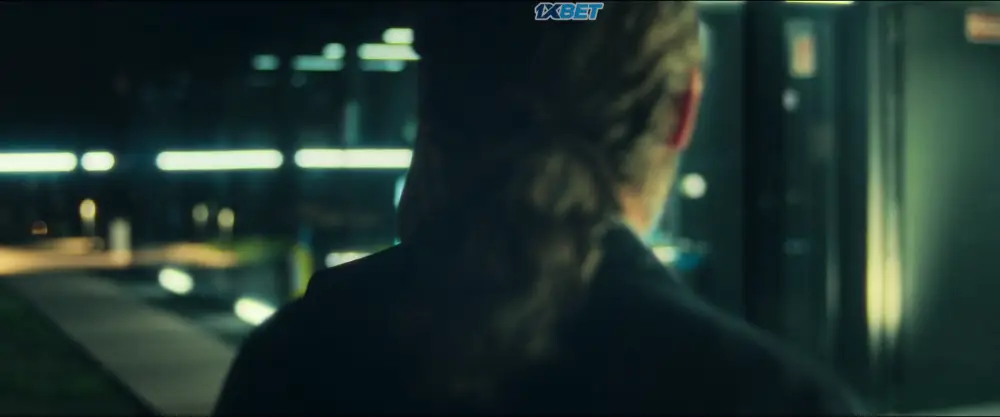Agent Zeta () — screenshot