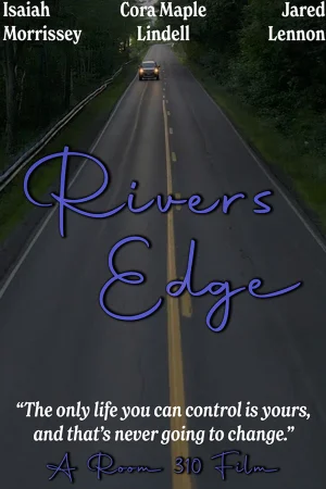 Rivers Edge (2025) — watch online in  on MixMoviez