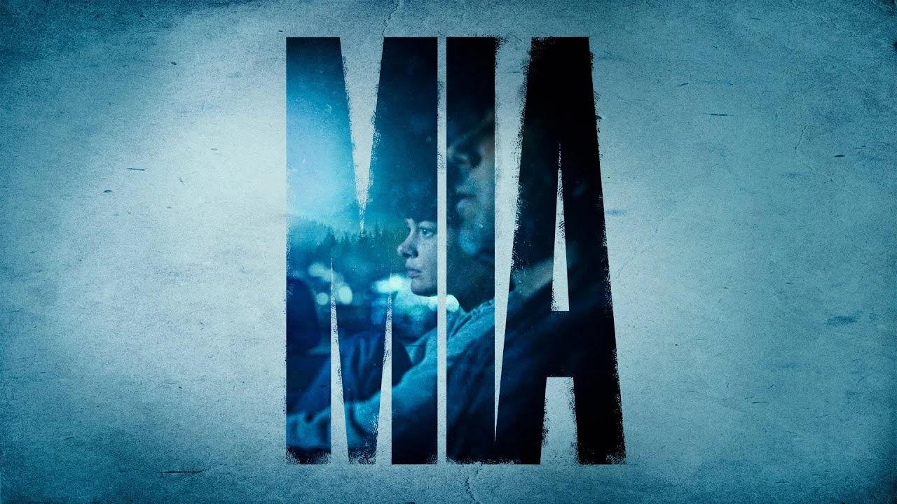 Mia (2024) — background