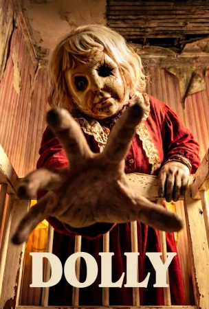 Dolly (2026) — watch online in  on MixMoviez