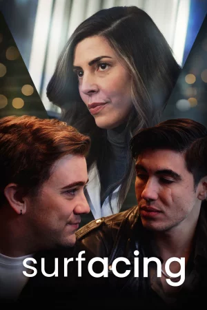 Surfacing (2026) — watch online in  on MixMoviez