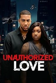 Unauthorized Love (2026) — watch online in  on MixMoviez