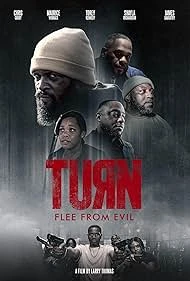 Turn 2026 (2026) — watch online in  on MixMoviez