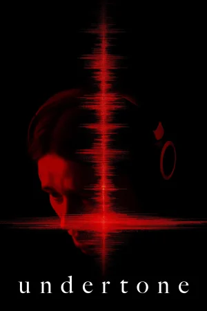undertone (2026) — watch online in  on MixMoviez