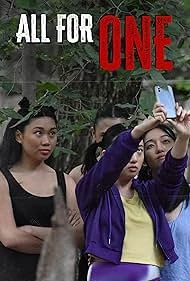 One For All (2026) — watch online in  on MixMoviez