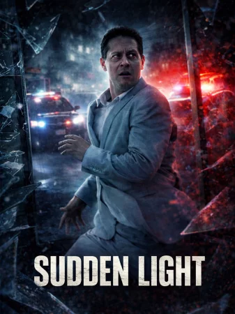 Sudden Light (2026) — watch online in  on MixMoviez