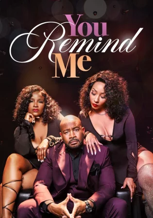 You Remind Me (2025) — watch online in  on MixMoviez