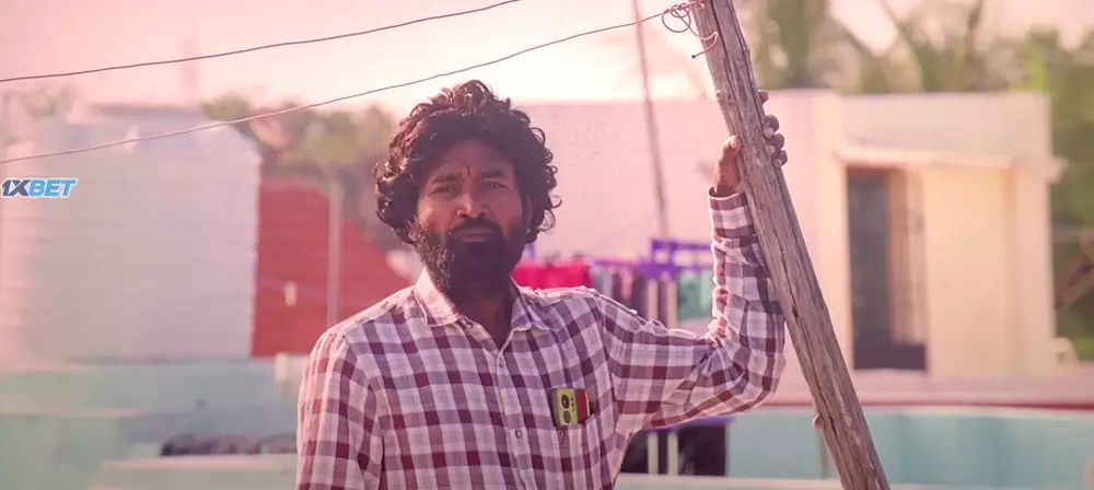 Yaarra Antha Paiyan Naanthan Antha Paiyan () — screenshot
