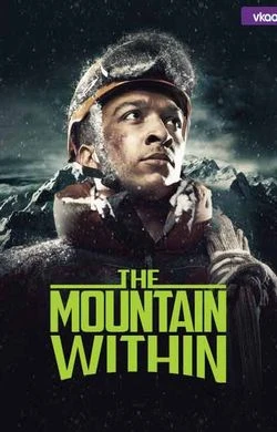 The Monster Within (2019) — watch online in  on MixMoviez