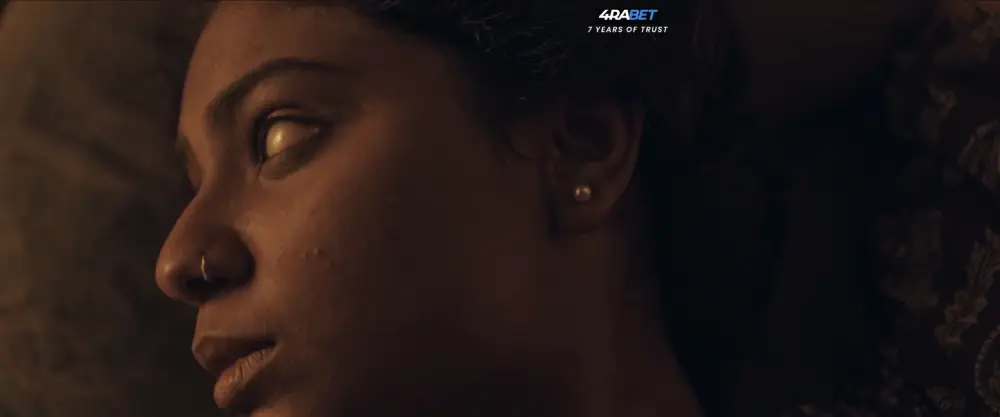 Anuja () — screenshot
