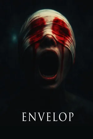Envelop (2026) — watch online in  on MixMoviez