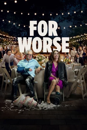 For Worse (2026) — watch online in  on MixMoviez