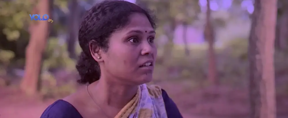 Charak: Fair of Faith () — screenshot