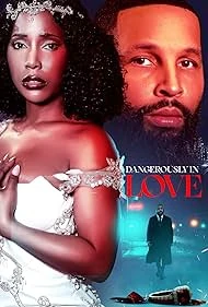 Dangerously in Love (2025) — watch online in  on MixMoviez