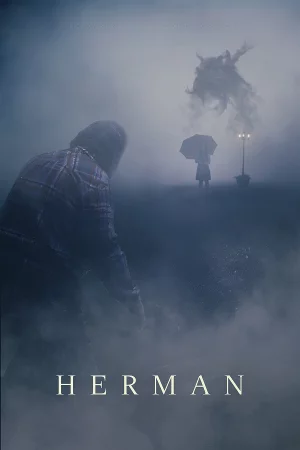 Herman (2025) — watch online in  on MixMoviez