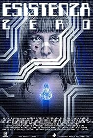 Esistenza Zero (2025) — watch online in HD on MixMoviez