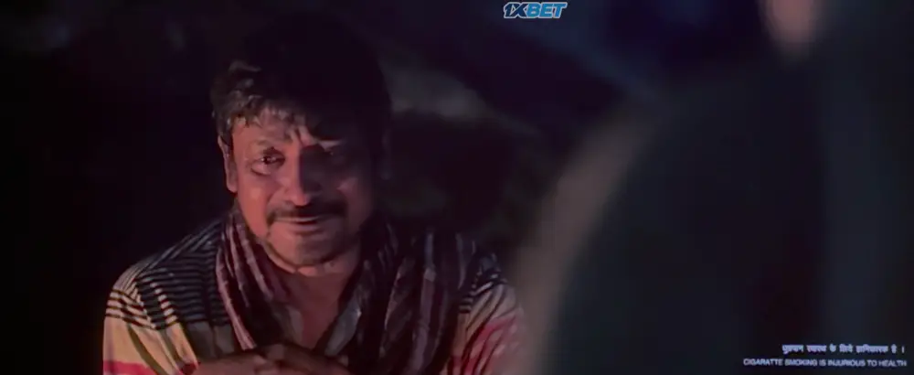 Charak: Fair of Faith (2025) — screenshot