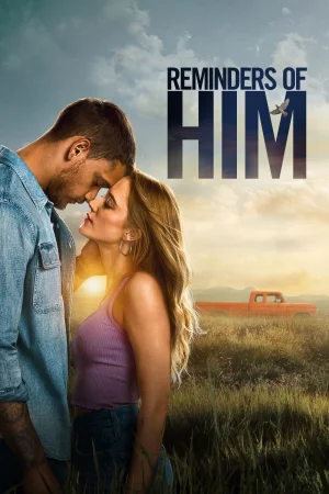 Reminders of Him (2026) — watch online in  on MixMoviez