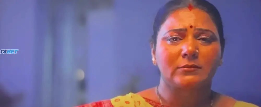 Tu Duniya Chhe Mari () — screenshot