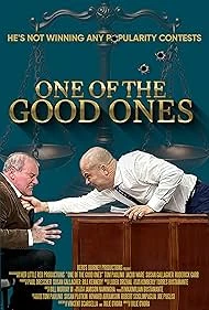 One of the Good Ones (2026) — watch online in  on MixMoviez