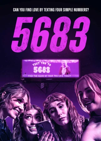5683 (2025) — watch online in  on MixMoviez