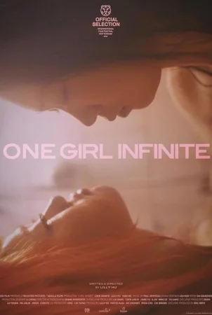 One Girl Infinite (2025) — watch online in  on MixMoviez
