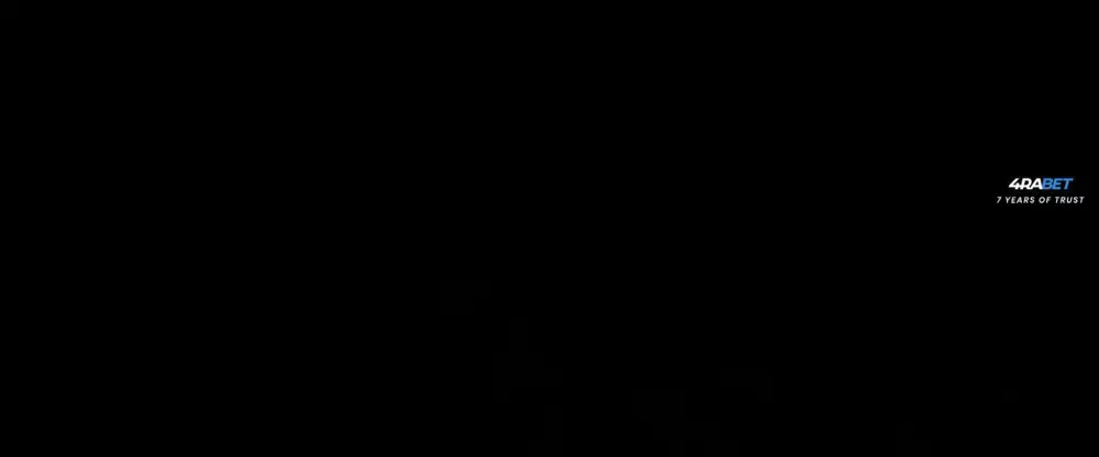 Virundhu (2025) — screenshot