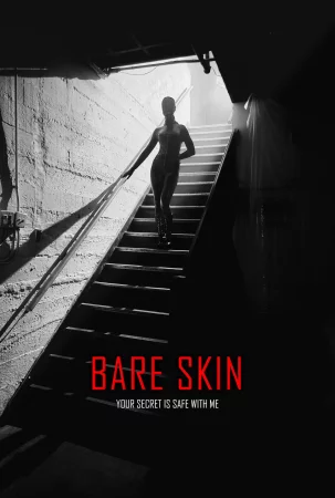 Bare Skin (2025) — watch online in  on MixMoviez