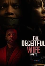 The Deceitful Wife 2 (2025) — watch online in  on MixMoviez