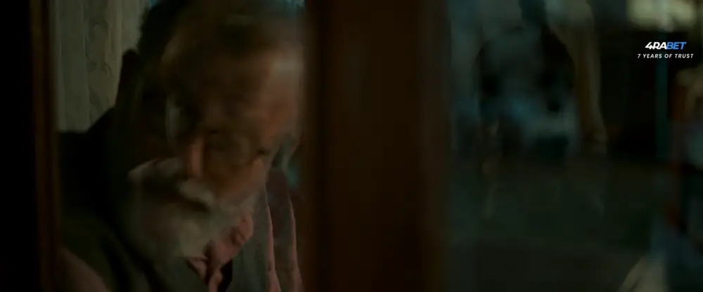 Jab Khuli Kitaab (2026) — screenshot