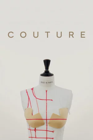 Couture (2026) — watch online in  on MixMoviez