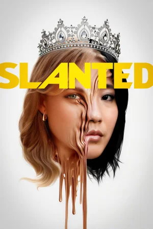 Slanted (2026) — watch online in  on MixMoviez
