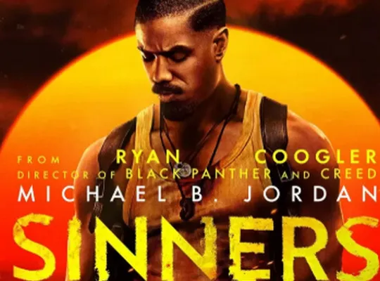 Oscars 2026: Leading Acting Winners Announced