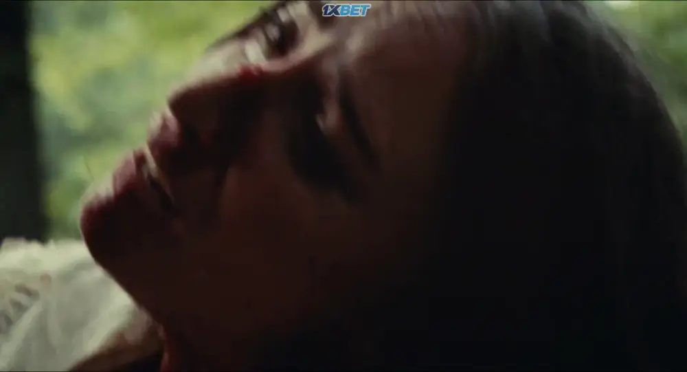 Dolly (2024) — screenshot