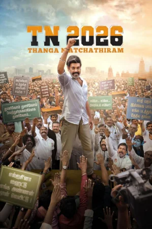TN 2026 (2026) — watch online in  on MixMoviez