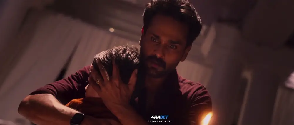 Mahadev Ka Gorakhpur (2022) — screenshot