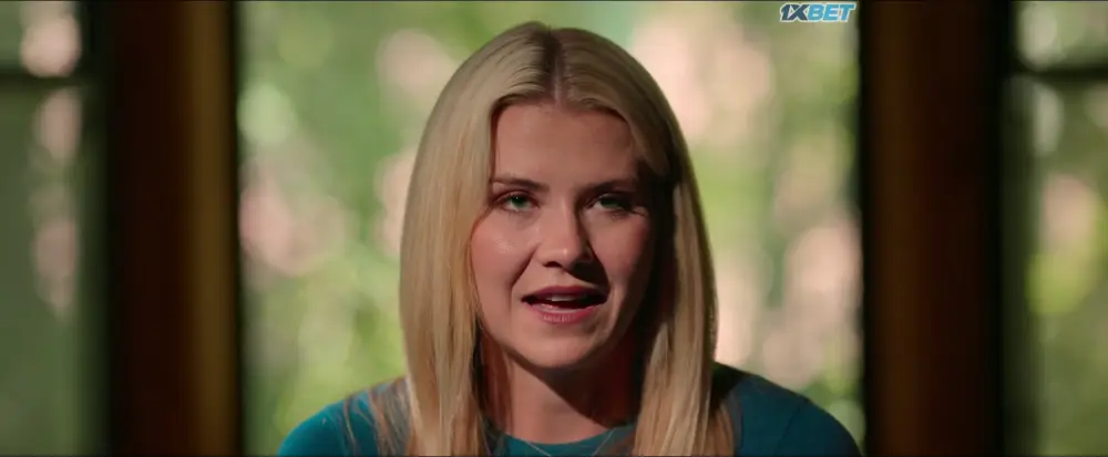 Kidnapped: Elizabeth Smart () — screenshot