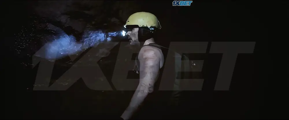 Bone Keeper (2025) — screenshot