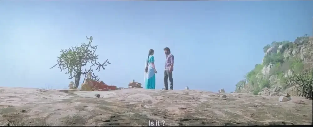 Thimmarajupalli TV () — screenshot