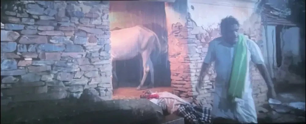 Thimmarajupalli TV () — screenshot