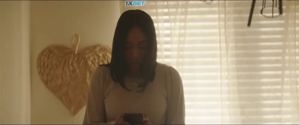 Sideline Obsession () — screenshot