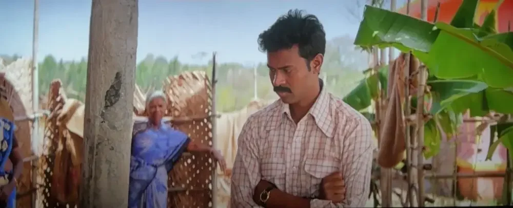 Thimmarajupalli TV () — screenshot