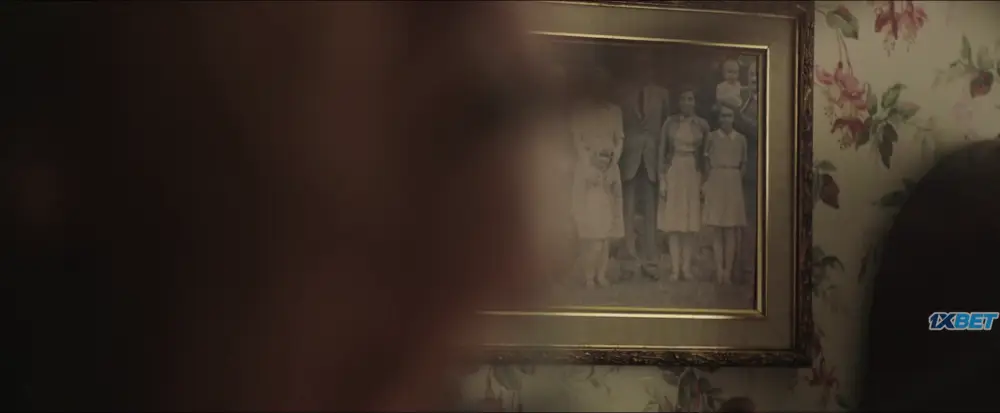The Summoning of Baby Blue () — screenshot