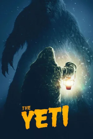 The Yeti (2026) — watch online in  on MixMoviez