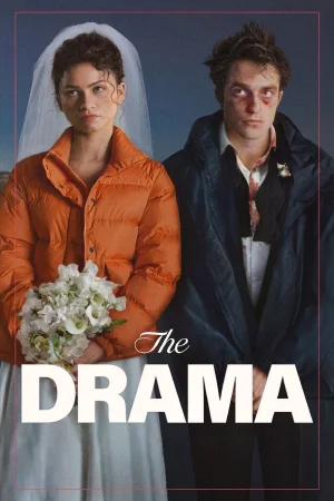 The Drama (2026) — watch online in  on MixMoviez