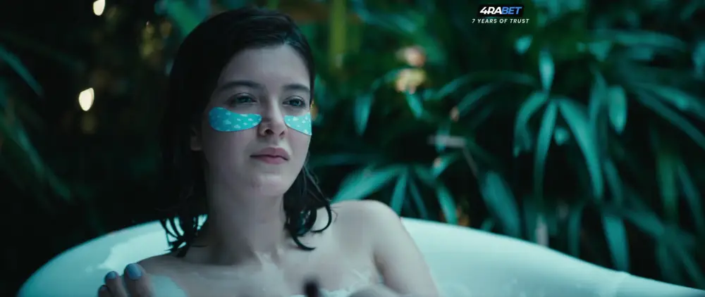 Tu Yaa Main (2026) — screenshot
