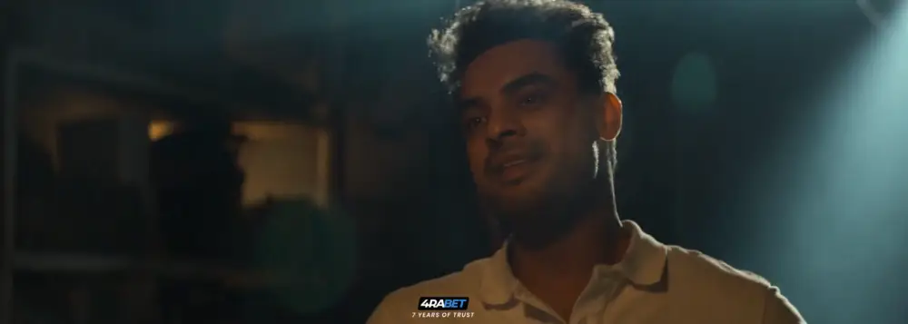 L2: Empuraan (2025) — screenshot