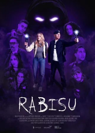 Rabisu (2026) — watch online in  on MixMoviez