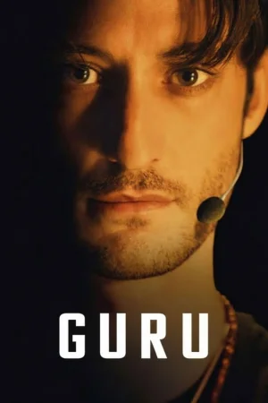 Guru (2026) — watch online in  on MixMoviez