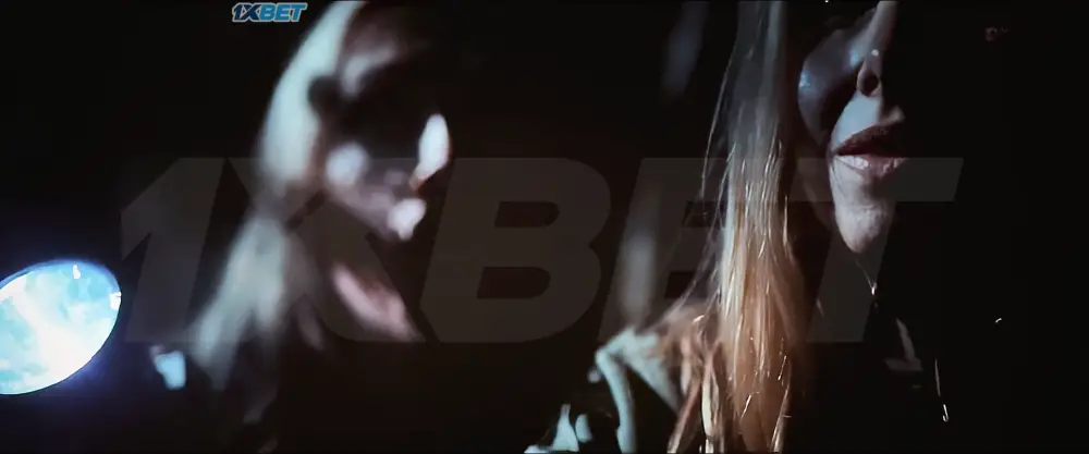 Bone Keeper (2025) — screenshot